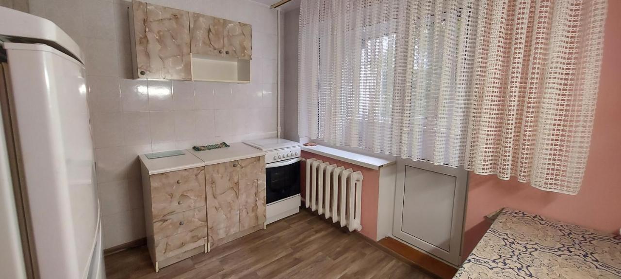 Nice Apartment Kijów Zewnętrze zdjęcie