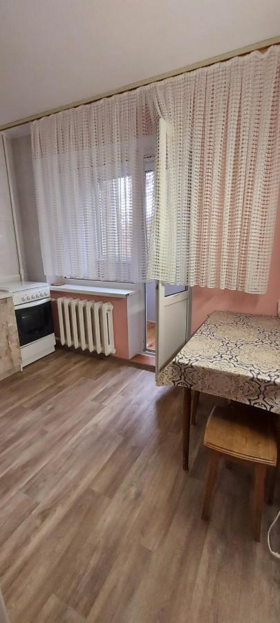 Nice Apartment Kijów Zewnętrze zdjęcie